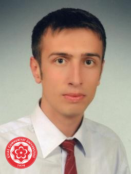 KENAN POLAT