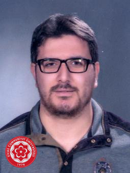 HAMDİ KARAKAŞ