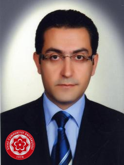 ÖZKAN AYDOĞDU
