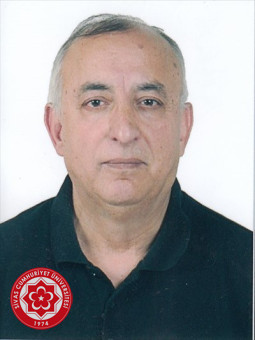 GÜNGÖR KARA