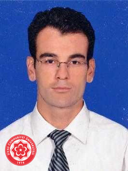 MUSTAFA ERSOY
